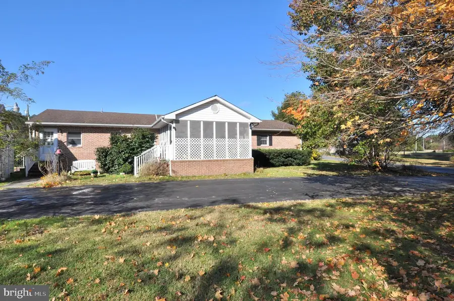 2240 Bypass Rd, Pocomoke City, MD 21851 - Image #2