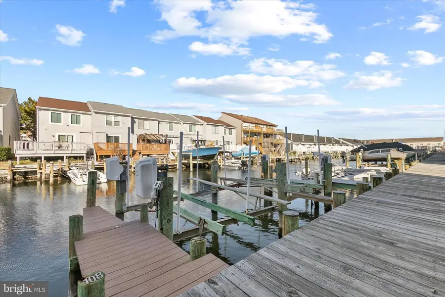 2813 Tern Dr #208, Ocean City, MD 21842 - Image #2