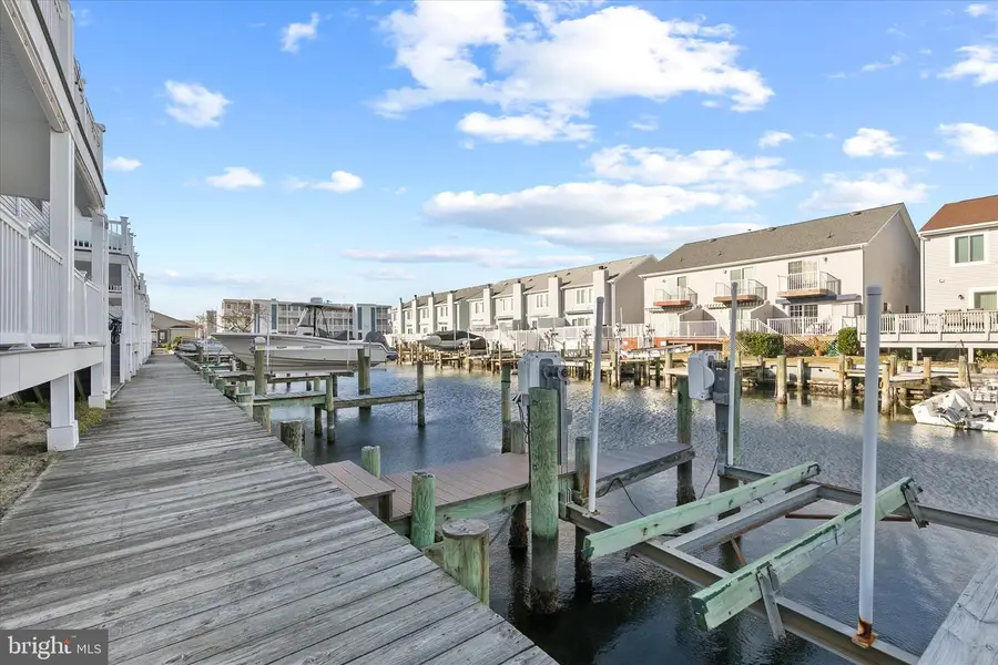 2813 Tern Dr #208, Ocean City, MD 21842 - Image #3