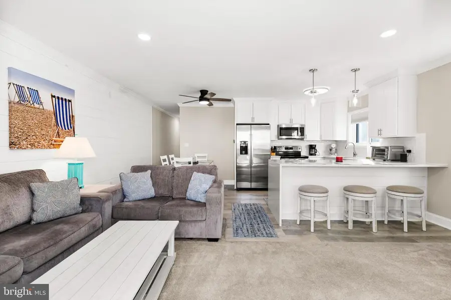 9 64th St #304 Sea Raider Iv, Ocean City, MD 21842 - Image #3