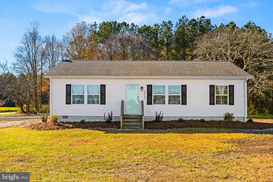 8937 Ninepin Branch Rd, Berlin, MD 21811 - Image #2