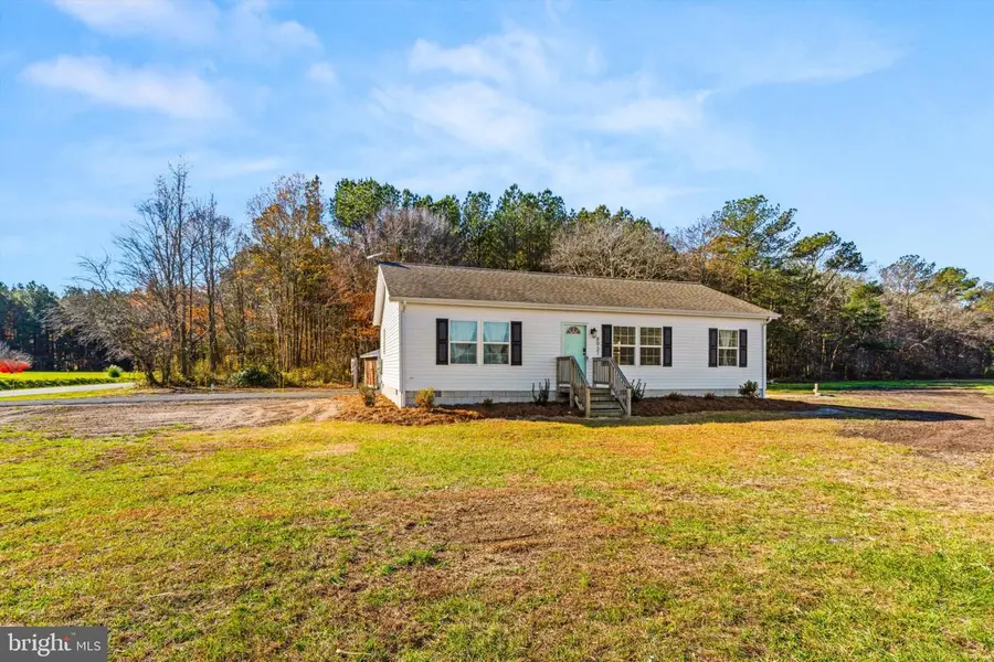 8937 Ninepin Branch Rd, Berlin, MD 21811 - Image #3