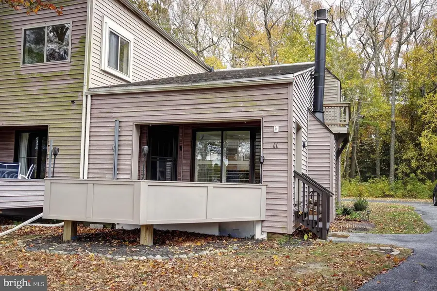 438 Ocean Pkwy #11, Ocean Pines, MD 21811 - Image #3