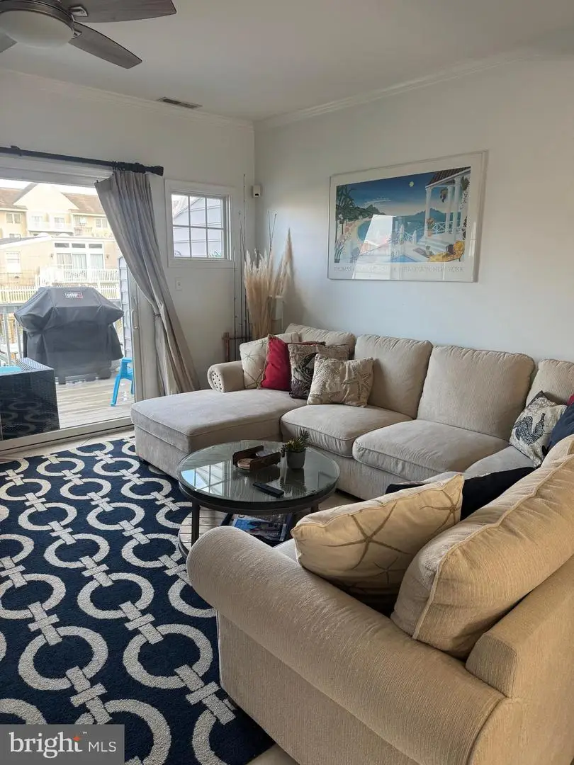 608b Salt Spray Rd #b, Ocean City, MD 21842 - Image #3