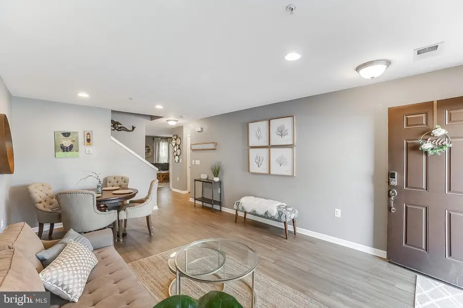 142 Intrepid Ln #85, Berlin, MD 21811 - Image #3