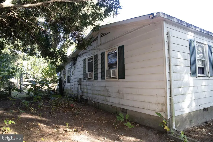 113 8th St, Pocomoke City, MD 21851 - Image #3