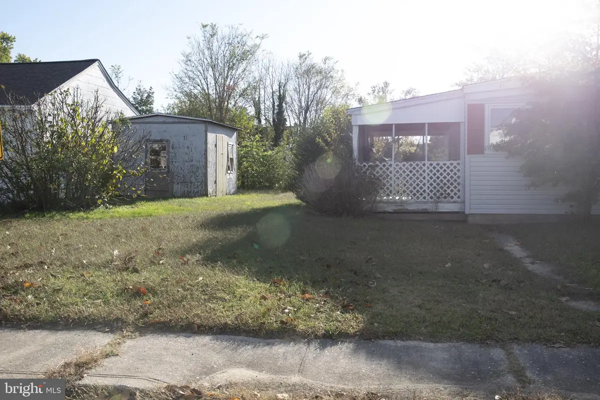 17 Somerset Ave, Pocomoke City, MD 21851 - Image #1