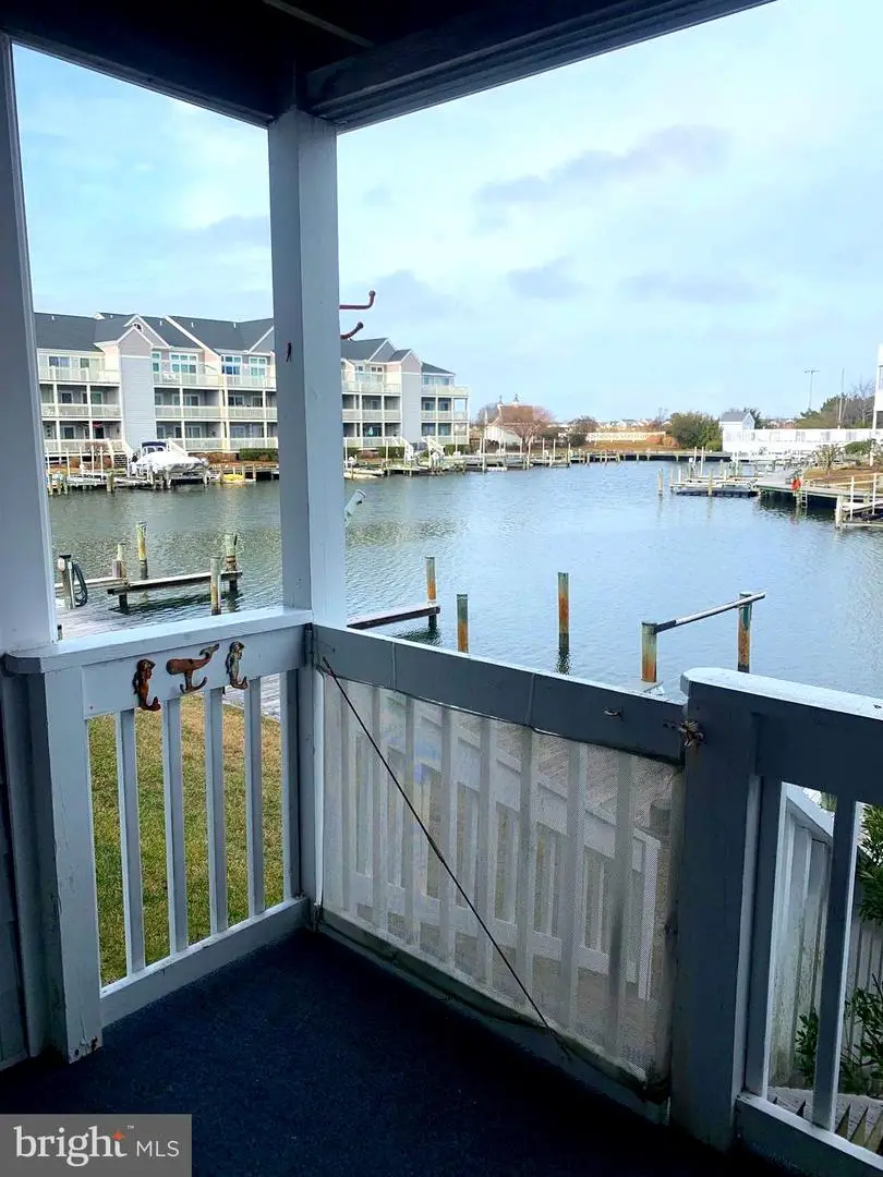 12301 Jamaica Ave #138k1, Ocean City, MD 21842 - Image #1