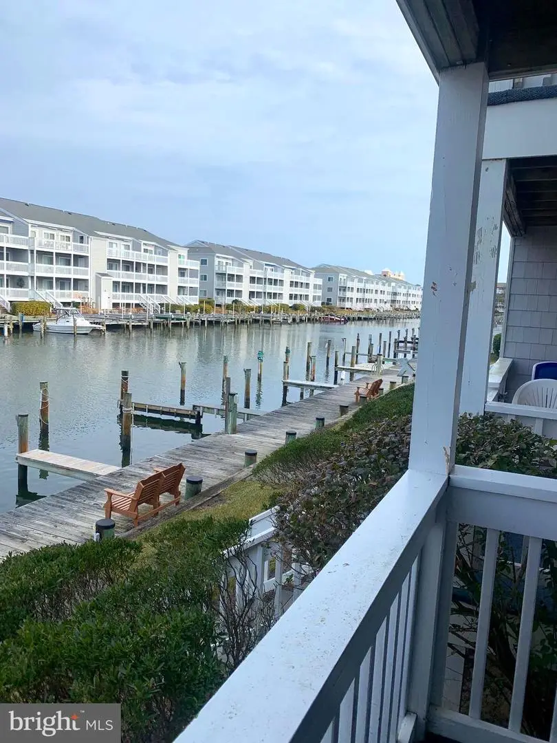 12301 Jamaica Ave #138k1, Ocean City, MD 21842 - Image #2