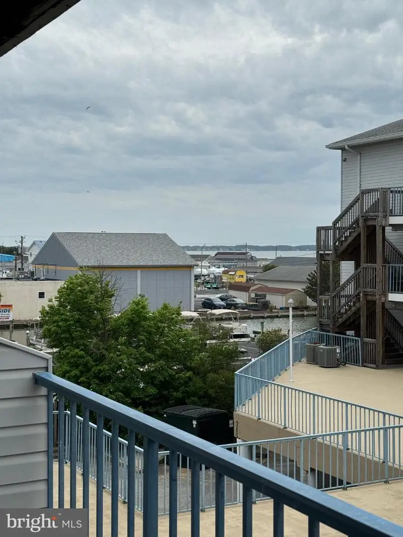 5401 Coastal Hwy #2080b, Ocean City, MD 21842 - Image #1