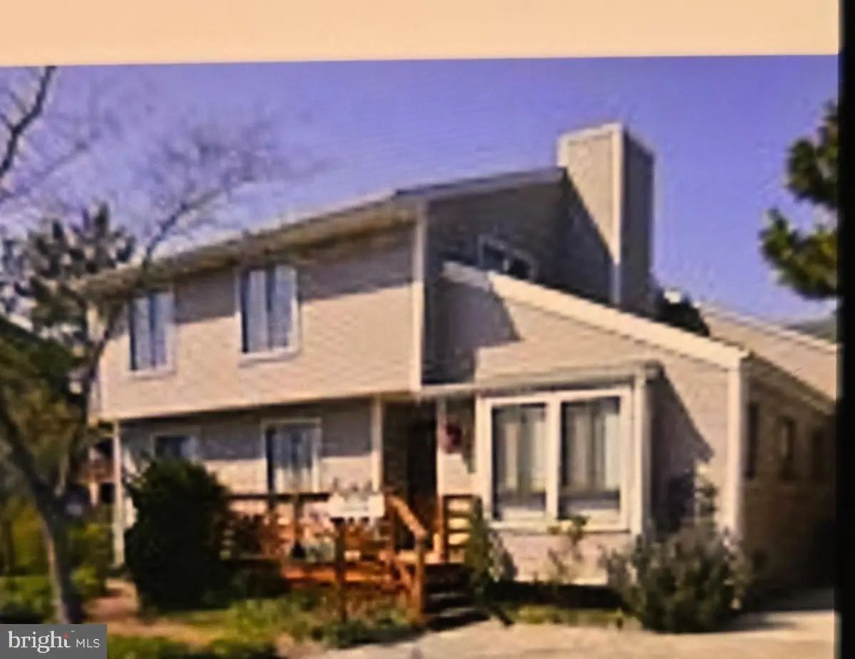 148 Jamestown Rd, Ocean City, MD 21842 - #1