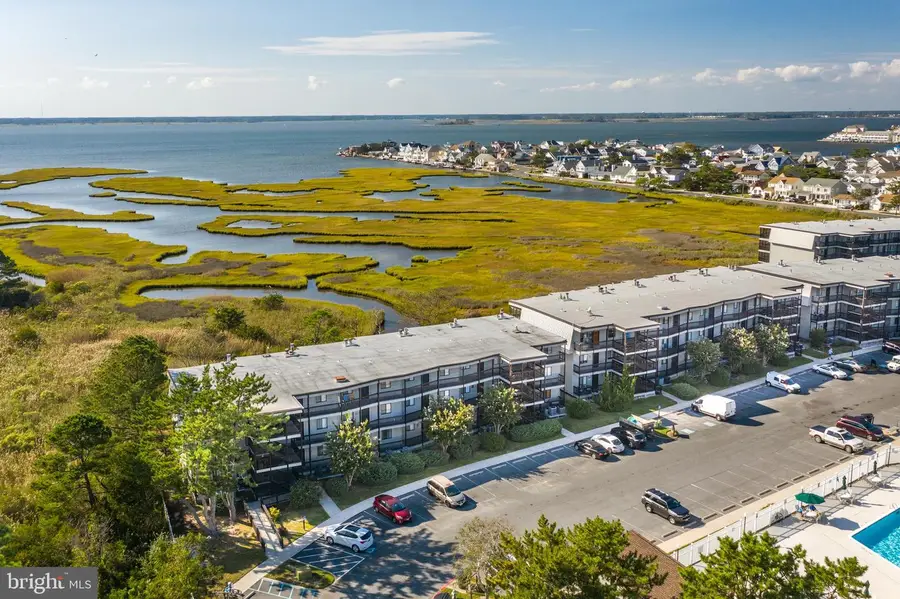 119 Old Landing Rd #302b, Ocean City, MD 21842 - Image #3