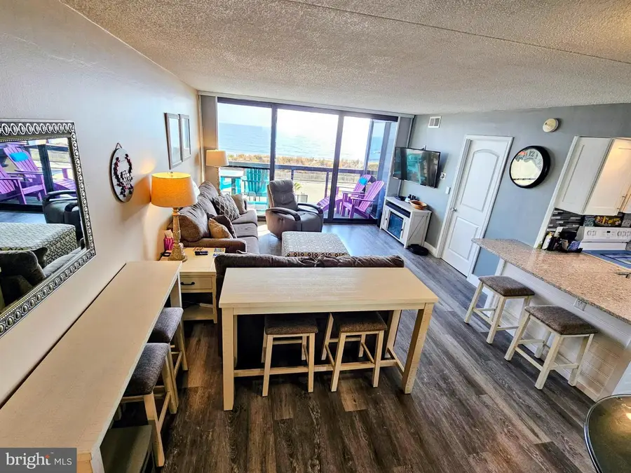 10900 Coastal Hwy #212, Ocean City, MD 21842 - Image #2