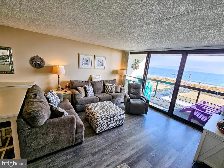 10900 Coastal Hwy #212, Ocean City, MD 21842 - Image #3