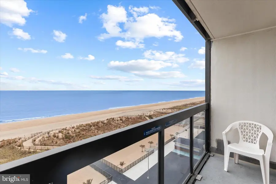 10900 Coastal Hwy #706, Ocean City, MD 21842 - Image #2