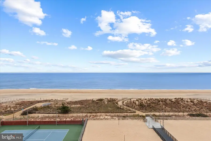 10900 Coastal Hwy #706, Ocean City, MD 21842 - Image #3