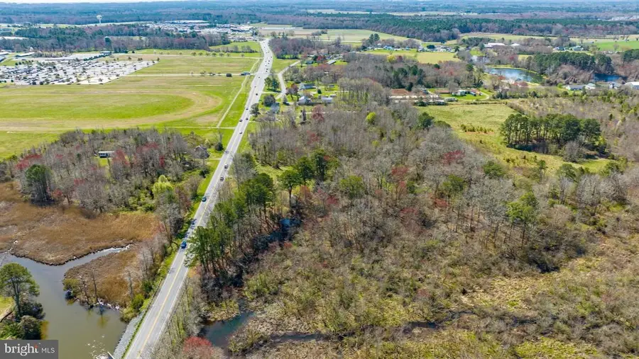 10329 Racetrack Rd, Berlin, MD 21811 - Image #3