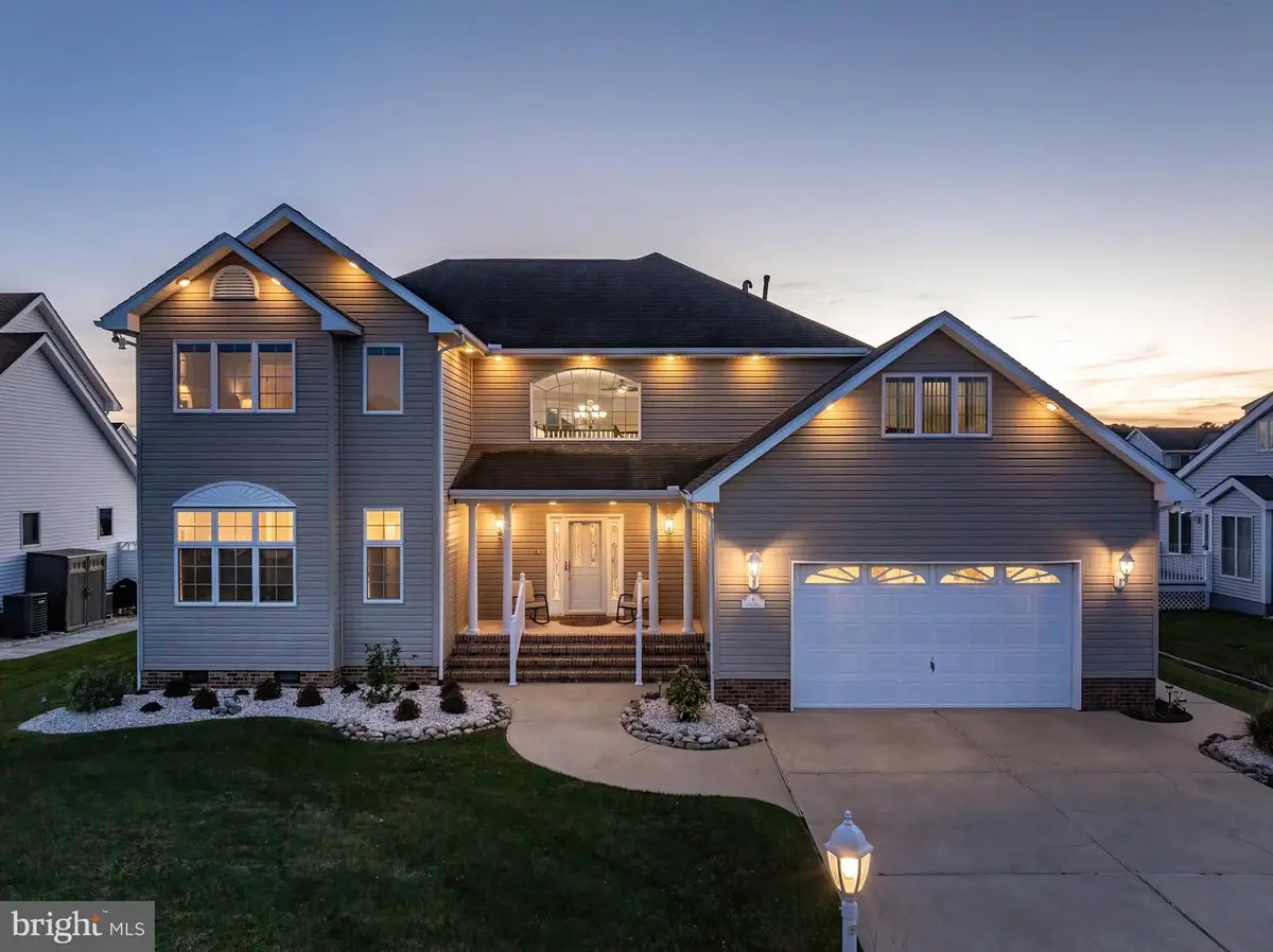 8 Leslie Mews, Berlin, MD 21811 - Image #1