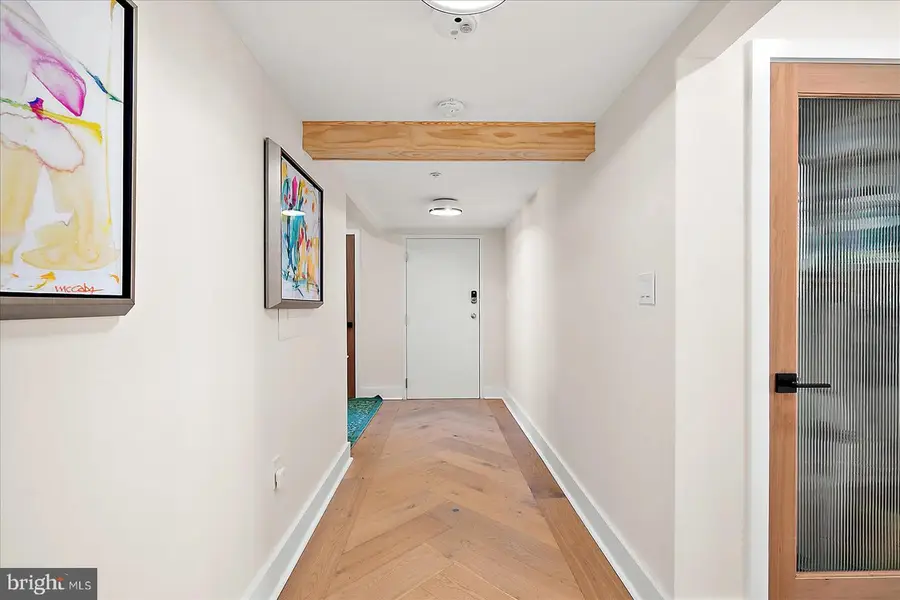 11000 Coastal Hwy #2000, Ocean City, MD 21842 - Image #2