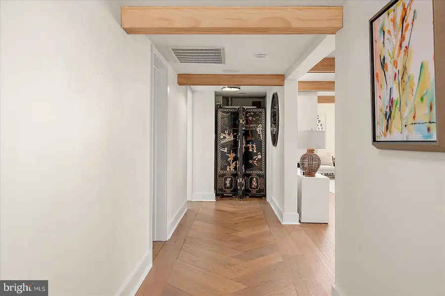 11000 Coastal Hwy #2000, Ocean City, MD 21842 - Image #3