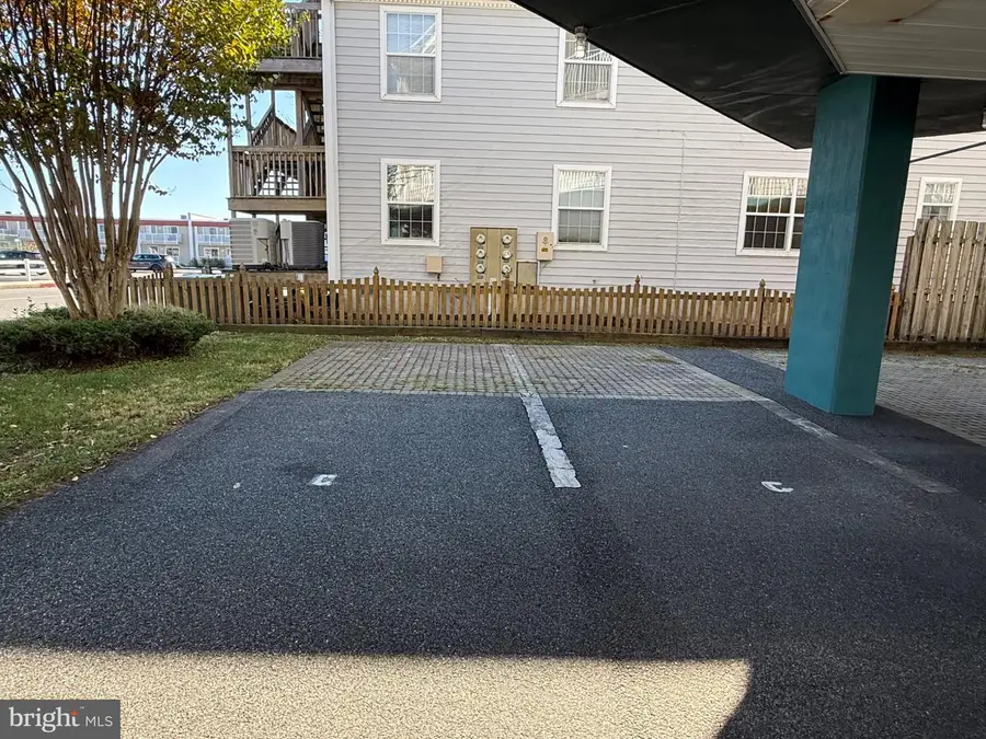 8901 Rusty Anchor Rd #c, Ocean City, MD 21842 - Image #3