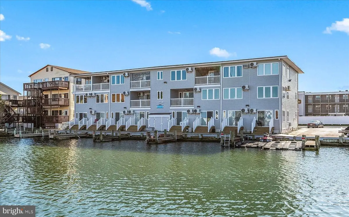 504 Robin Dr #58, Ocean City, MD 21842 - Image #1