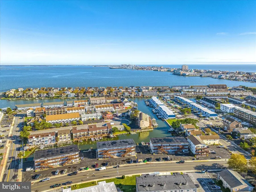 504 Robin Dr #58, Ocean City, MD 21842 - Image #3