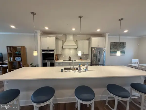 12441 Oak Leaf Ln #2, BERLIN, MD 21811