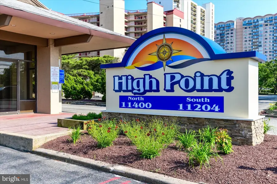 11204 Coastal Hwy #6h, Ocean City, MD 21842 - Image #2