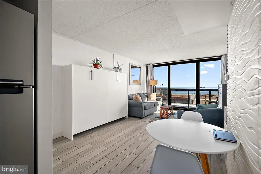 10900 Coastal Hwy #105, Ocean City, MD 21842 - Image #2