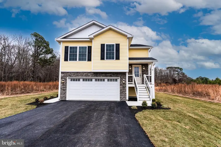 31 Preakness Dr, Berlin, MD 21811 - Image #2