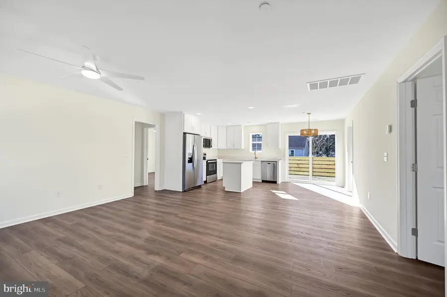 1410 Cedar Run, Pocomoke City, MD 21851 - Image #3