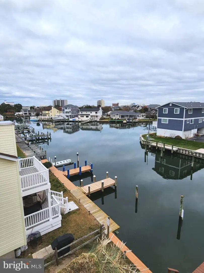 615 Salt Spray Rd #3a, Ocean City, MD 21842 - Image #3