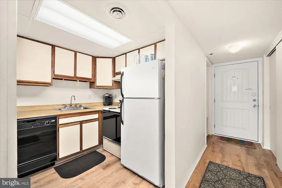 5801 Atlantic Ave #101, Ocean City, MD 21842 - Image #3