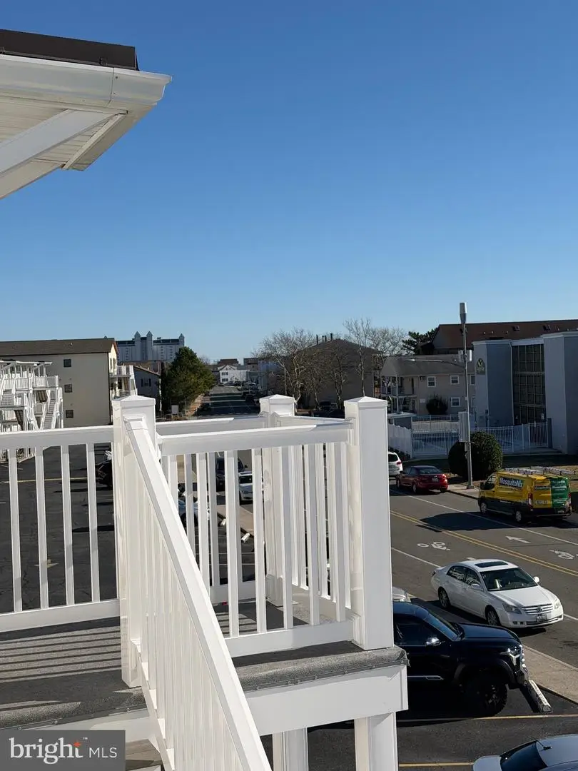 512 Robin Dr #20, Ocean City, MD 21842 - #3