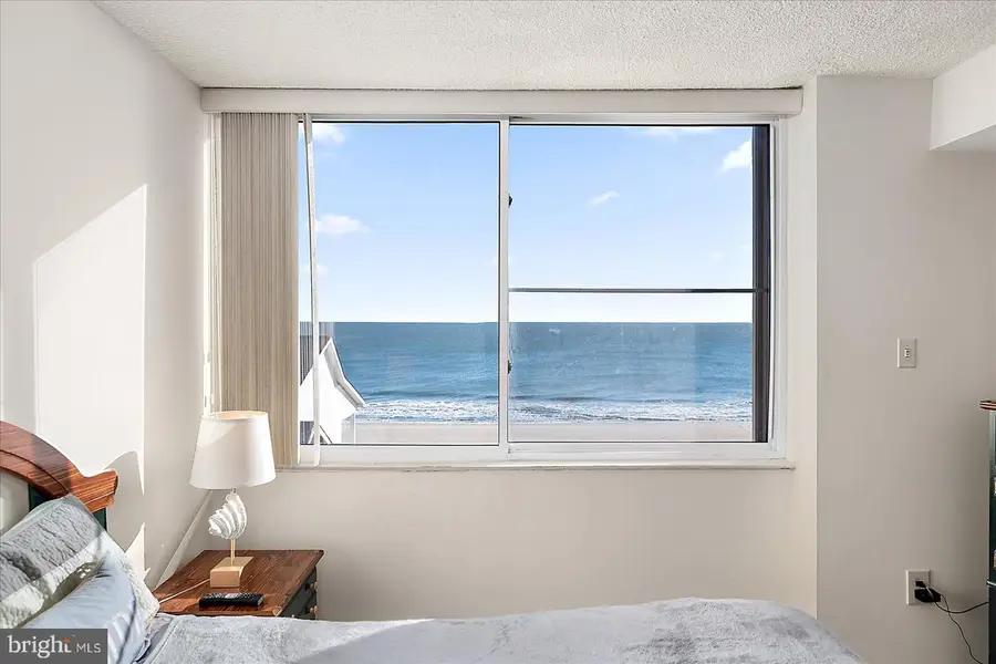 4 84th St #18, Ocean City, MD 21842 - Image #3