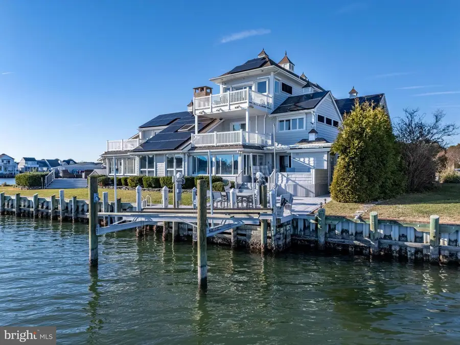 26 West Mallard, Ocean Pines, MD 21811 - Image #2