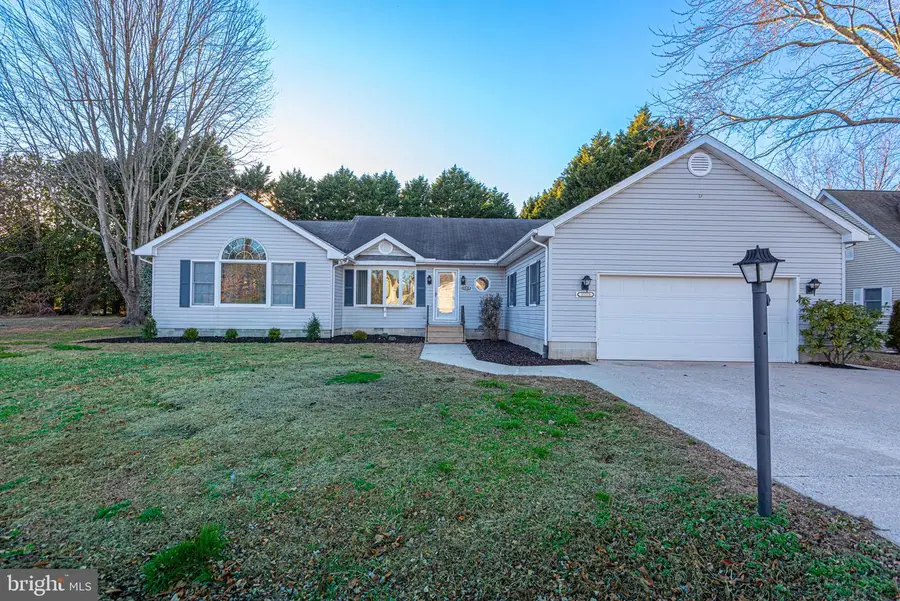 11215 Saint Martins Pkwy, Berlin, MD 21811 - Image #3