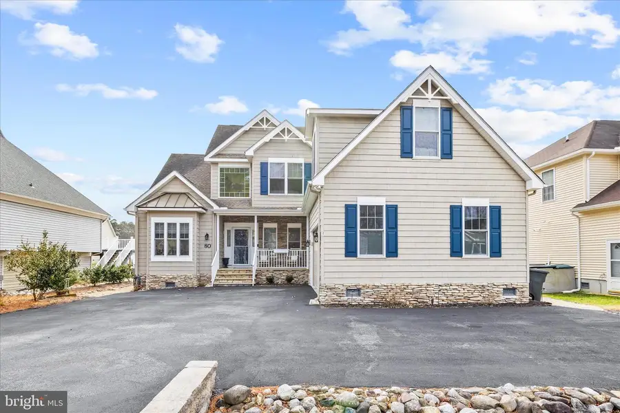 80 Teal Cir, Ocean Pines, MD 21811 - Image #2