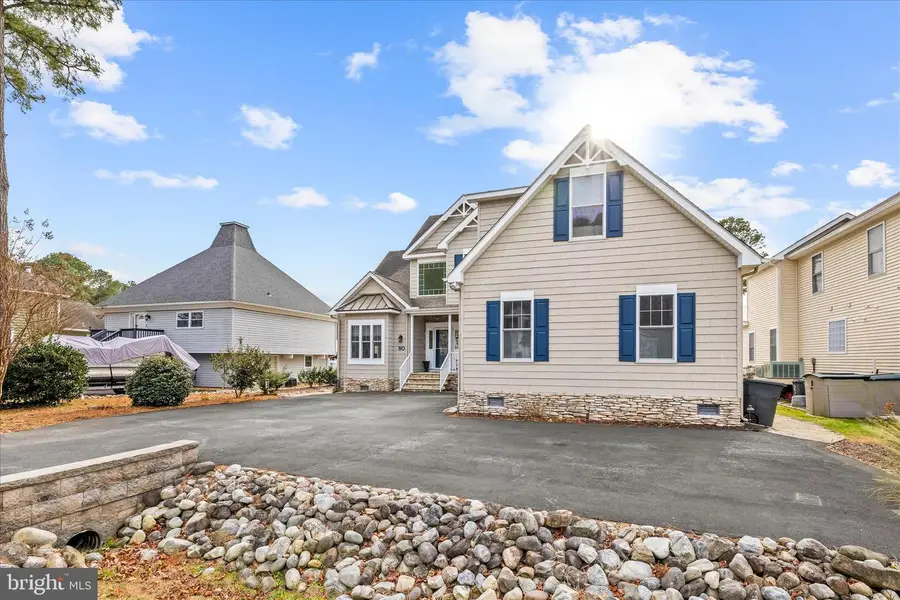 80 Teal Cir, Ocean Pines, MD 21811 - Image #3