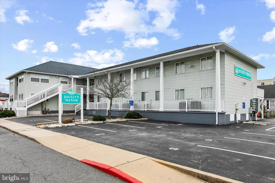 207 8th St #102c, Ocean City, MD 21842 - Image #2