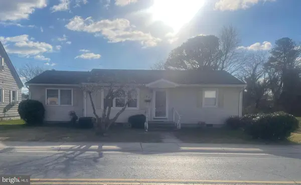 408 Flower St, BERLIN, MD 21811