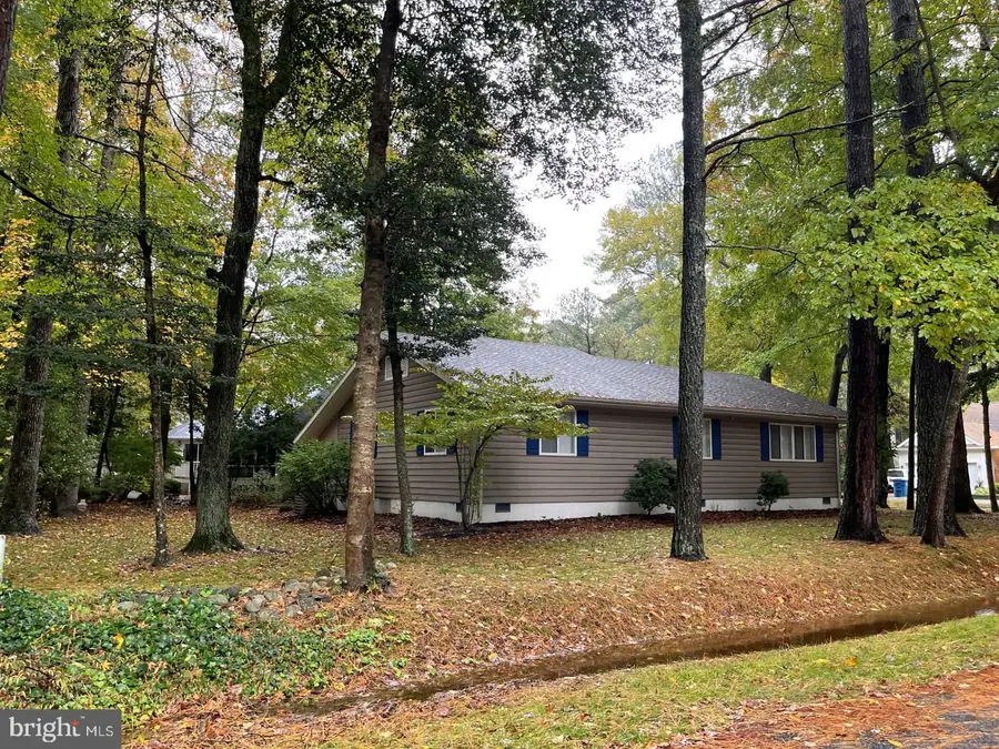 51 Newport Dr, Ocean Pines, MD 21811 - Image #2