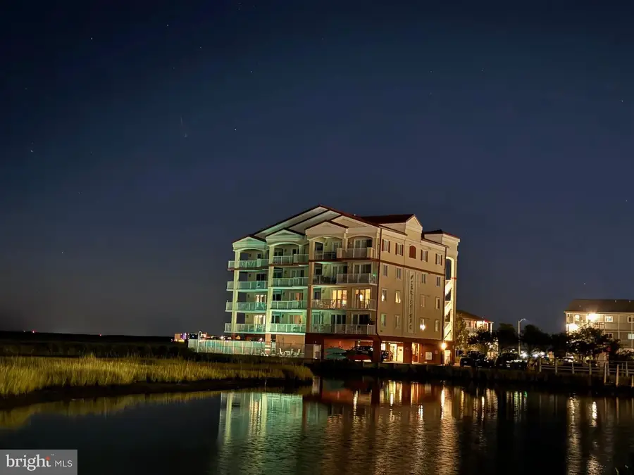 124 75th St #102, Ocean City, MD 21842 - Image #2