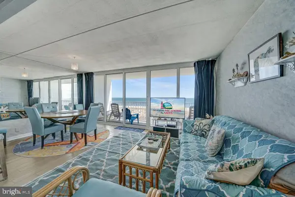 3001 Atlantic Ave #209, OCEAN CITY, MD 21842