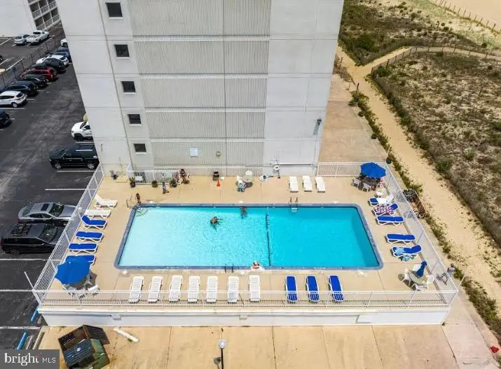 3001 Atlantic Ave #209, Ocean City, MD 21842 - #3