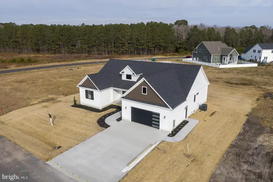 3 Seattle Slew Ln, Ocean Pines, MD 21811 - Image #2