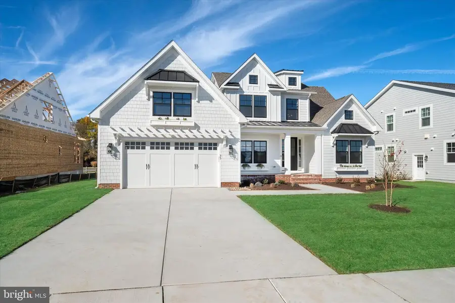 11809 River Run Ln, Berlin, MD 21811 - Image #3