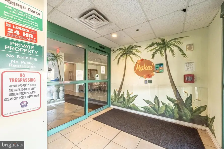 Address Withheld By Seller, Ocean City, MD 21842 - Image #3