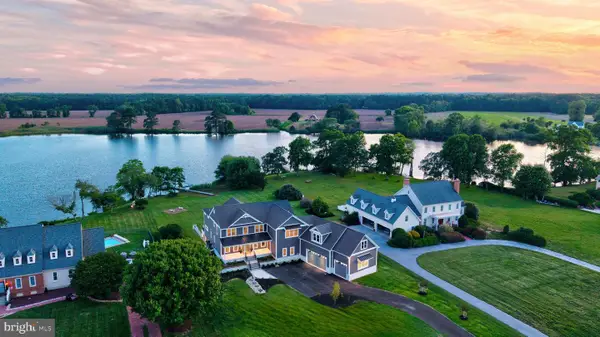 11010 Trappe Creek Dr, BERLIN, MD 21811